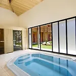 Lagrange Les D'ax Hotel