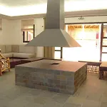 Lagrange Les D'ax Hotel 3*