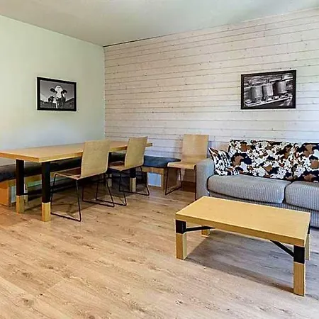 Hotel Vacanceole Les D'ax 3*
