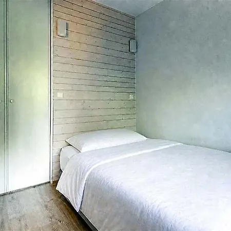Vacanceole Les D'ax