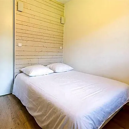 Hotel Vacanceole Les D'ax