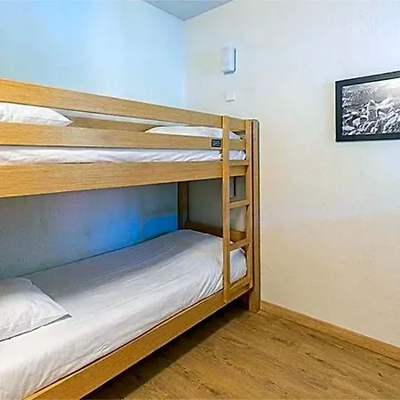 Vacanceole Les D'ax 3* Ax-les-Thermes