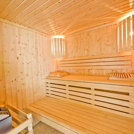 Hotel Vacanceole Les D'ax Ax-les-Thermes