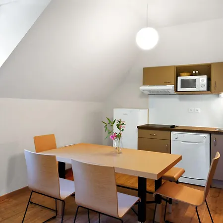 Lagrange Les D'ax 3* Ax-les-Thermes