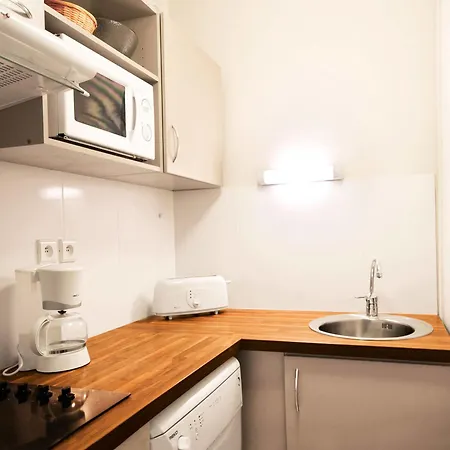 Hotel Lagrange Confort Les D'ax